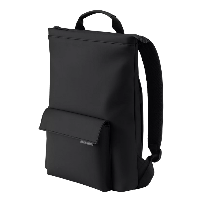 ASUS Vigour AP2600 Laptop Backpack up to 16" - Black