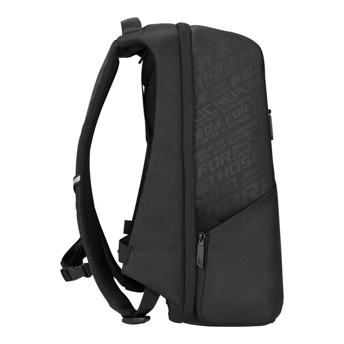 ASUS ROG BP2501 Ranger Laptop Backpack up to 16" - Black