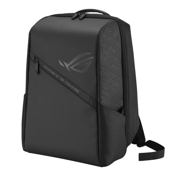 ASUS ROG BP2501 Ranger Laptop Backpack up to 16" - Black