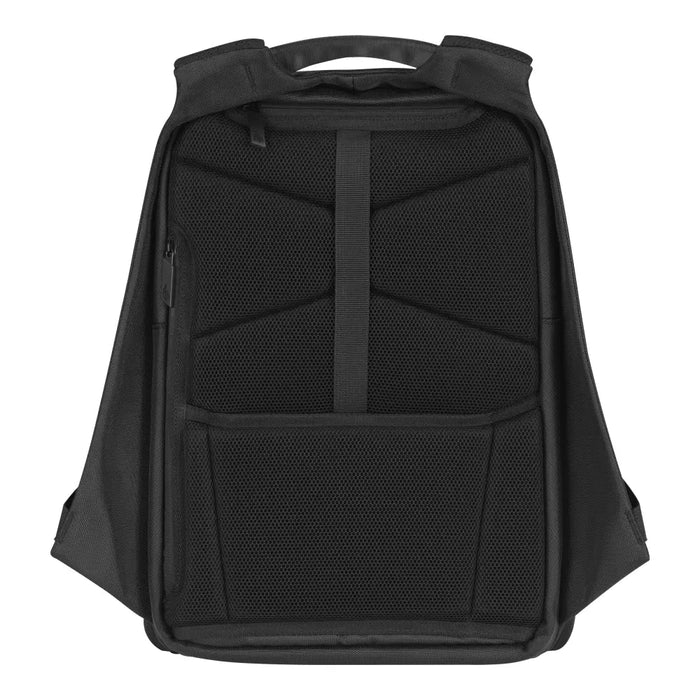 ASUS ROG BP2501 Ranger Laptop Backpack up to 16" - Black