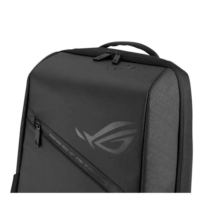 ASUS ROG BP2501 Ranger Laptop Backpack up to 16" - Black