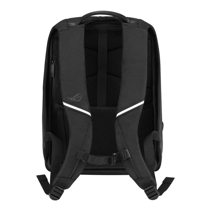 ASUS ROG BP2501 Ranger Laptop Backpack up to 16" - Black