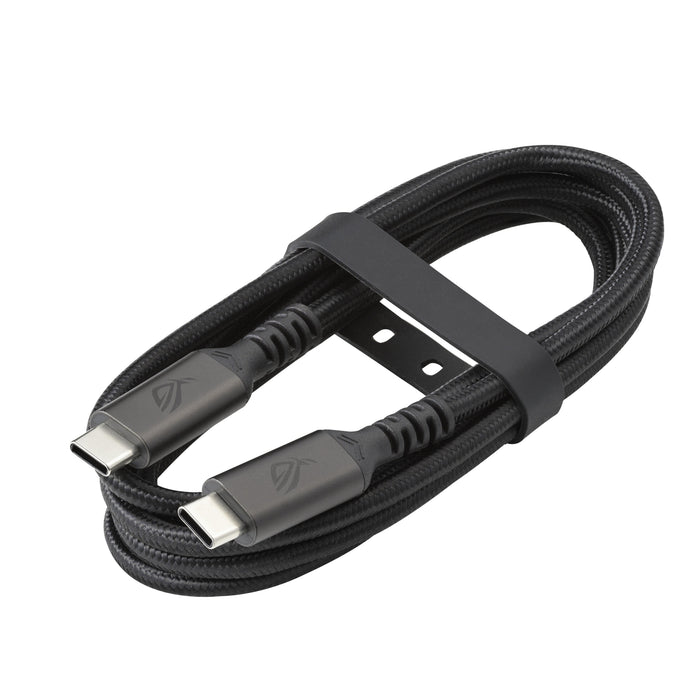 Cable ASUS ROG USB-C 240W