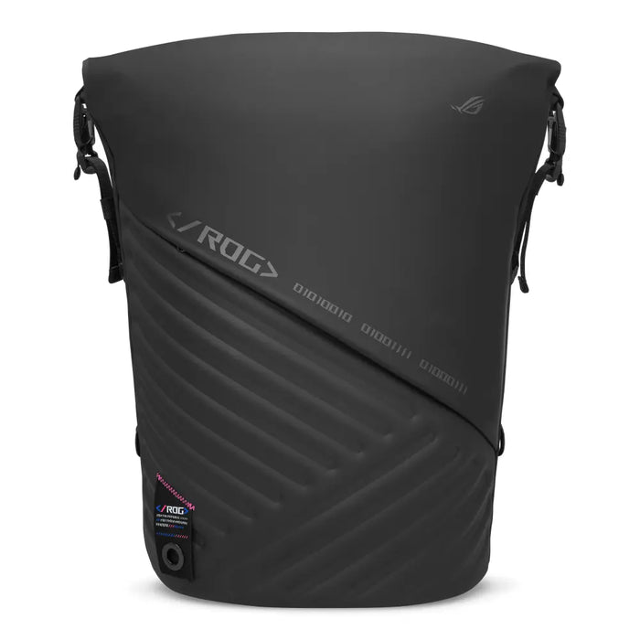 ASUS ROG Slash BP3801 laptop backpack up to 18"