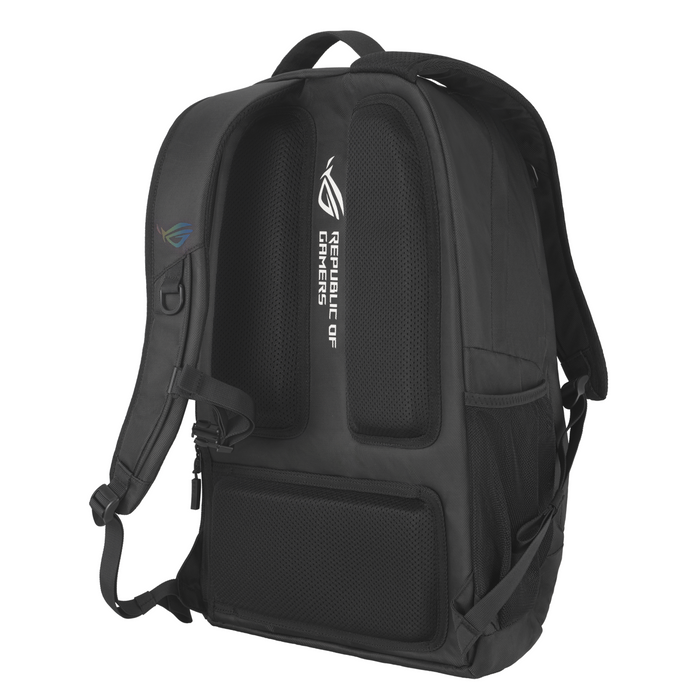 ASUS ROG BP2800 Ranger Laptop Backpack up to 18" - Black