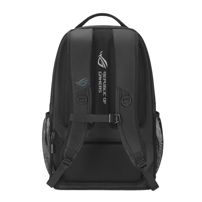 ASUS ROG BP2800 Ranger Laptop Backpack up to 18" - Black