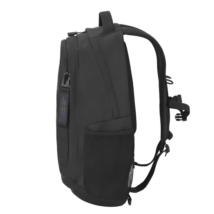 ASUS ROG BP2800 Ranger Laptop Backpack up to 18" - Black