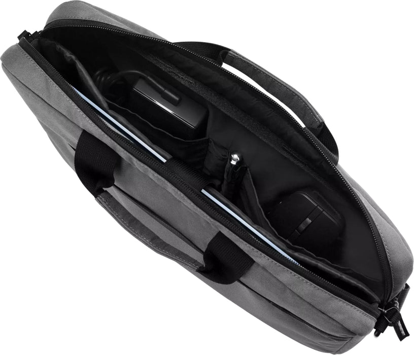 Asus, AC1600 CARRY BAG/GR/16//15 IN 1 ,Gray