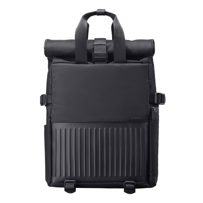 ASUS ProArt PP4600 Laptop Backpack up to 16" - Black