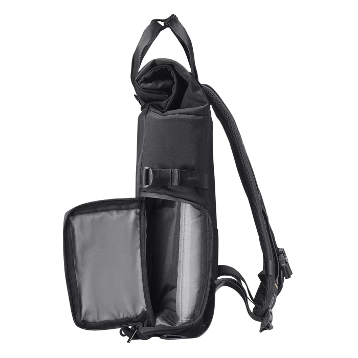 ASUS ProArt PP4600 Laptop Backpack up to 16" - Black