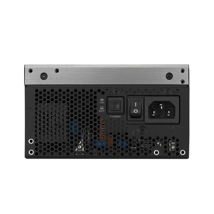 Power supply unit ASUS ROG THOR III 1200W, 80+ Platinum PCIe 5.1, Fully Modular