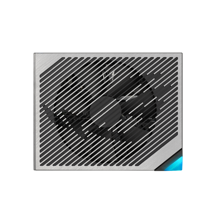 Power supply unit ASUS ROG THOR III 1200W, 80+ Platinum PCIe 5.1, Fully Modular