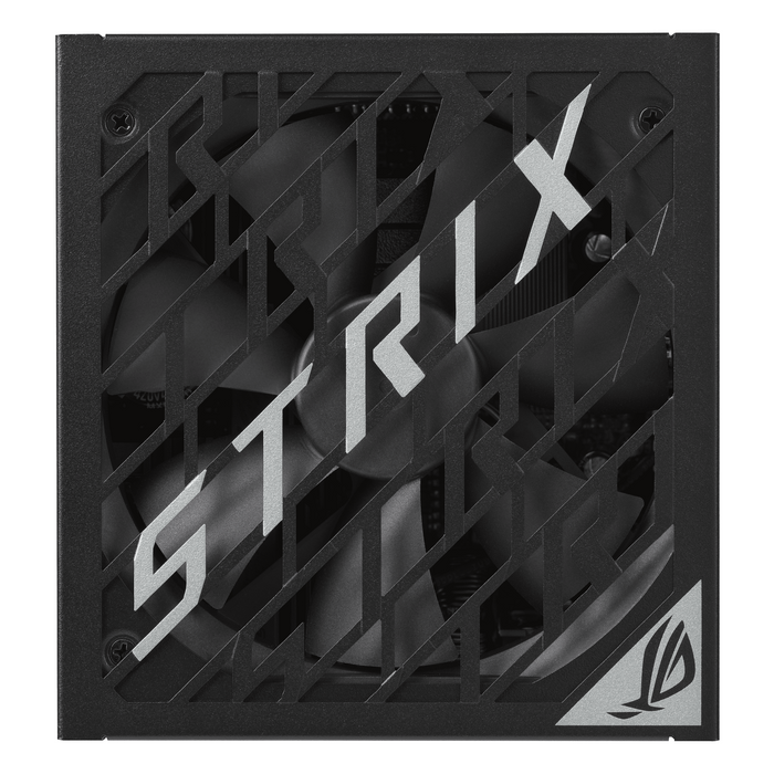Power supply unit ASUS ROG STRIX 1200W, 80+ Platinum PCIe 5.1, Fully Modular