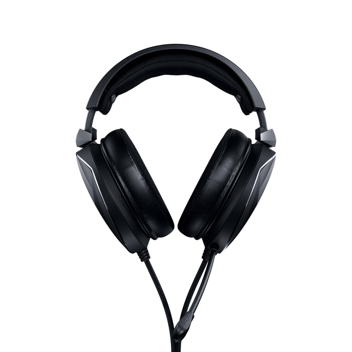 ASUS ROG Theta 7.1 gaming headset, Black
