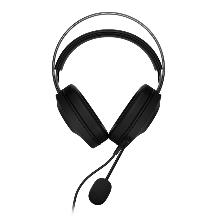 ASUS TUF Gaming H1 Gen II 7.1 Surround Sound Gaming Headset