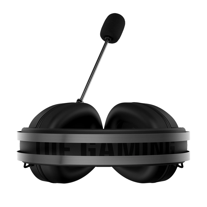 ASUS TUF Gaming H1 Gen II 7.1 Surround Sound Gaming Headset