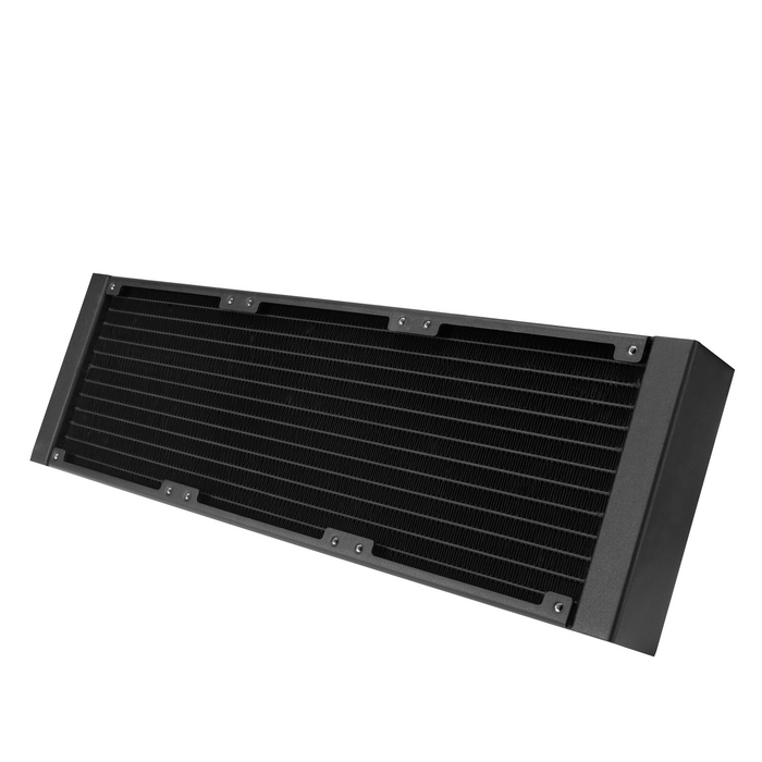 Video card ASUS ROG Astral LC RTX 5090 OC 32GB GDDR7