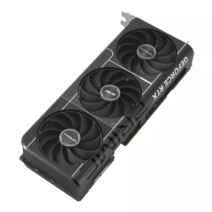Asus Prime GeForce RTX 5080 16GB GDDR7 OC