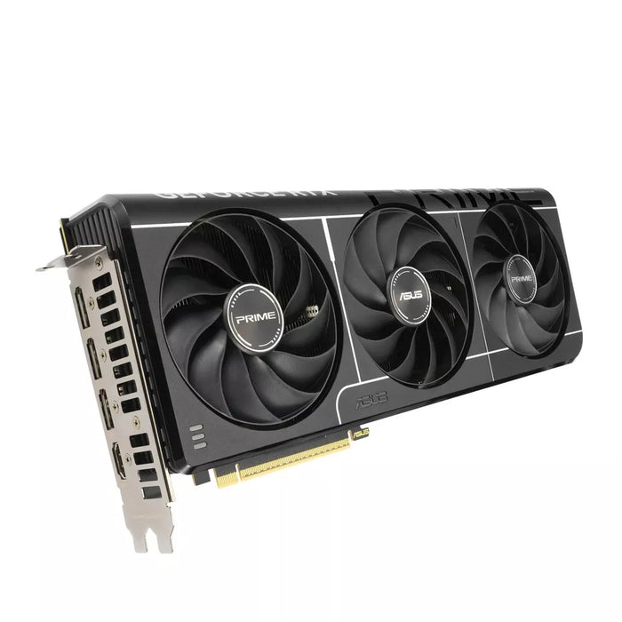 Asus Prime GeForce RTX 5080 16GB GDDR7 OC