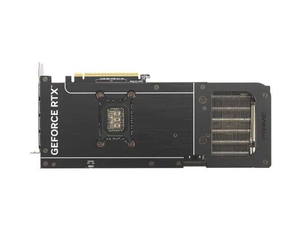 Asus Prime GeForce RTX 5070 Ti 16GB GDDR7 OC