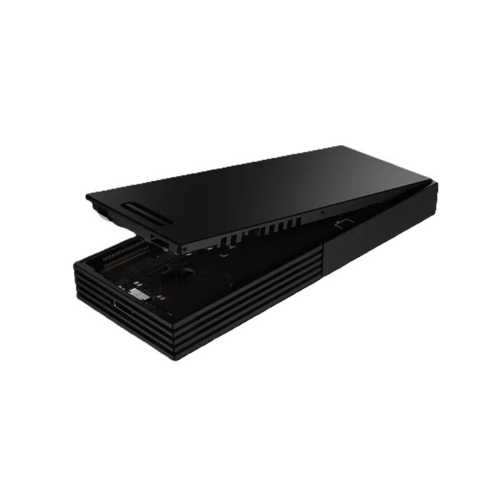 ASUS ProArt PA40SU SSD Enclosure