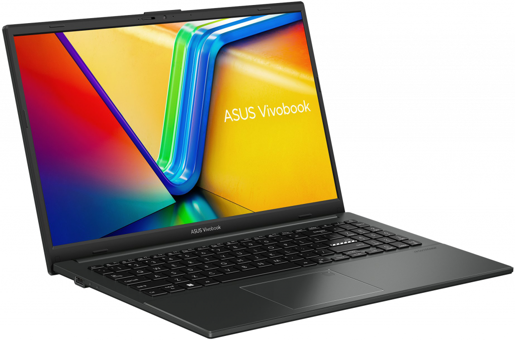Laptop ASUS E1504FA-BQ2339 W11