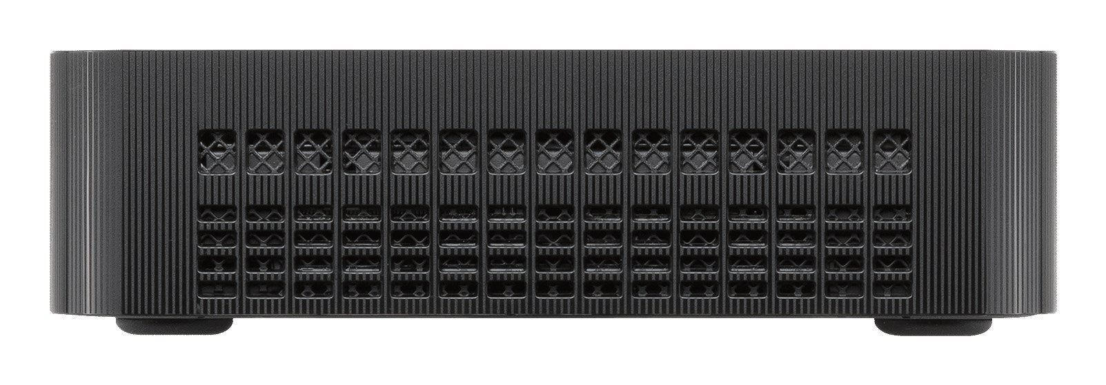 ASUS ExpertCenter PN54-S1-S50015AL AMD Ryzen™ 5 220 16 GB DDR5-SDRAM 512 GB SSD Windows 11 Pro Mini PC Black