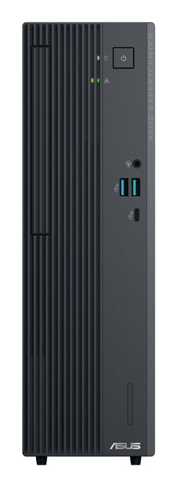 ASUS ExpertCenter P500 SFF P500SV-07240H0040 Intel Core 7 240H 16 GB DDR5-SDRAM 512 GB SSD PC Grey