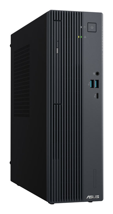 ASUS DT ExpertCenter Intel Core 5 210H 16GB DDR5 512GB M.2 NVMe PCIe SSD DOS 3Y PUR