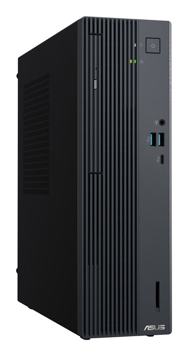 ASUS DT Expert Center P500SV Intel Core 5 210H 16GB 512GB NOOS