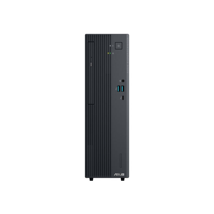 ASUS DT Expert Center P500SV Intel Core 5 210H 16GB 512GB NOOS
