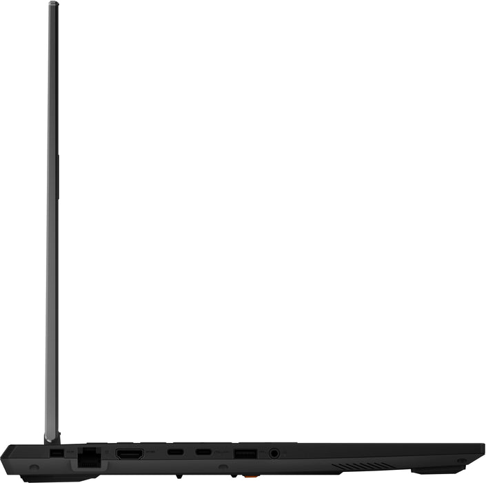 Laptop ASUS TUF Gaming A16 2025 FA608UH-RV013 - 16" IPS FullHD+, AMD Ryzen 7 260, 16GB DDR5, 1TB SSD, RTX 5050 8GB GDD7