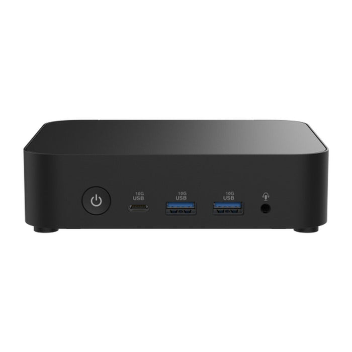 Mini PC Asus RNUC14MNK9700002 N97