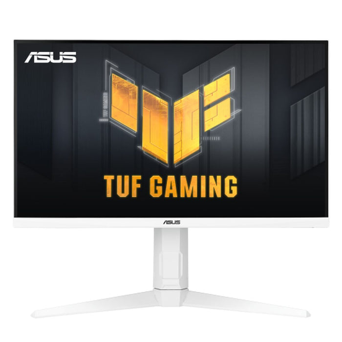 Gaming Monitor Asus 90LM05Z2-B01370 Wide Quad HD 27"