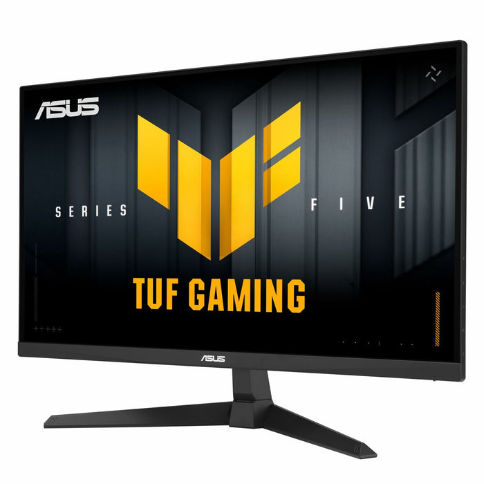 Gaming Monitor Asus 90LM0C30-B01171 Full HD 27"