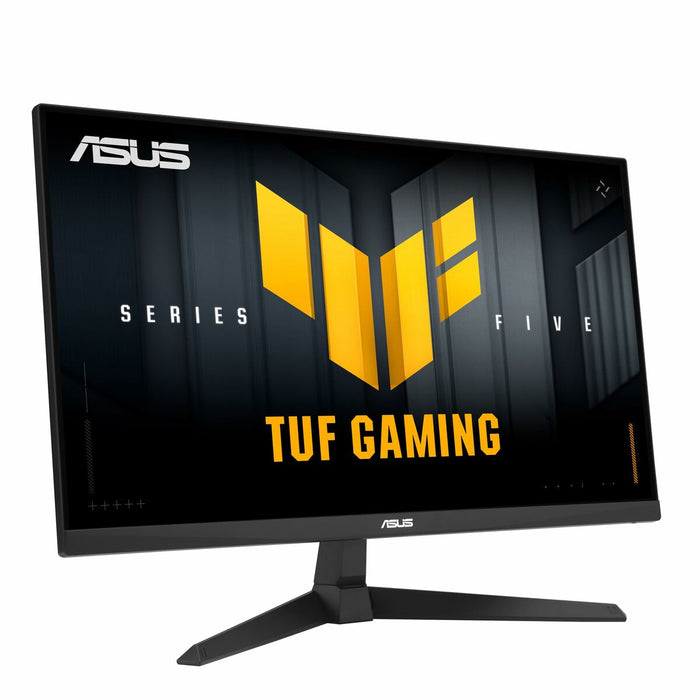 Gaming Monitor Asus 90LM0C30-B01171 Full HD 27"