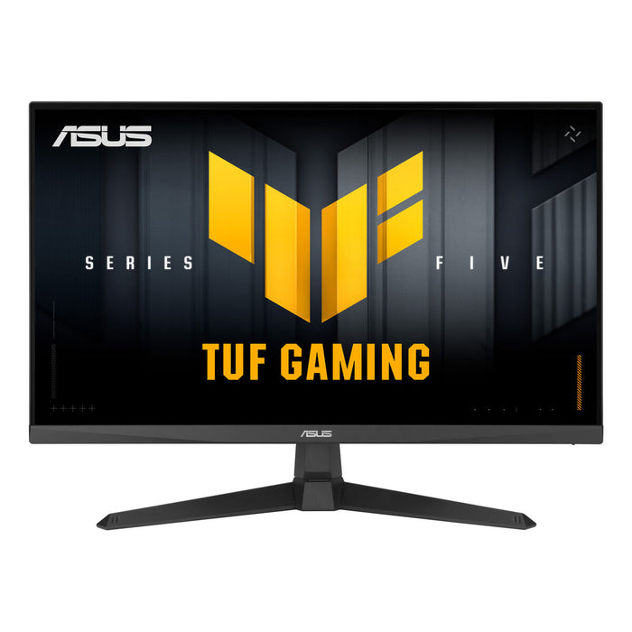 Gaming Monitor Asus 90LM0C30-B01171 Full HD 27"