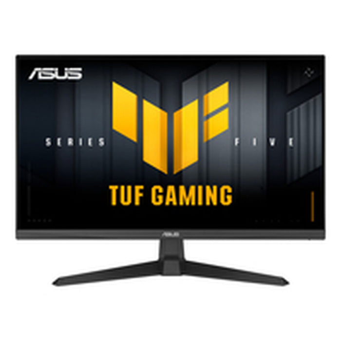 Gaming Monitor Asus 90LM0C30-B01171 Full HD 27"