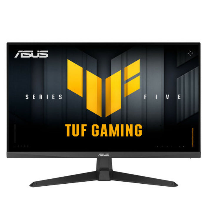 Gaming Monitor Asus 90LM0C30-B01171 Full HD 27"