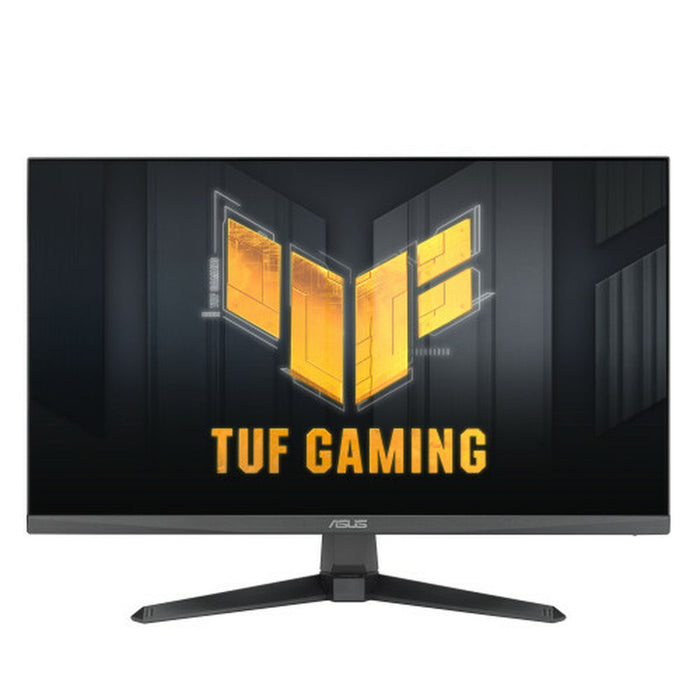 Monitor Asus 90LM0B40-B01B71 Full HD 25"