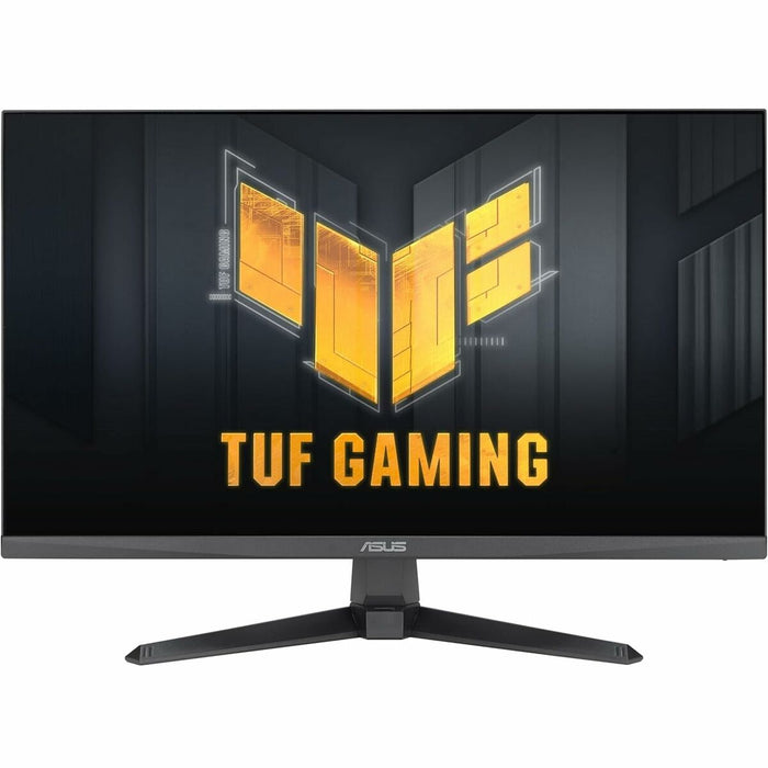 Monitor Asus 90LM0B40-B01B71 Full HD 25"