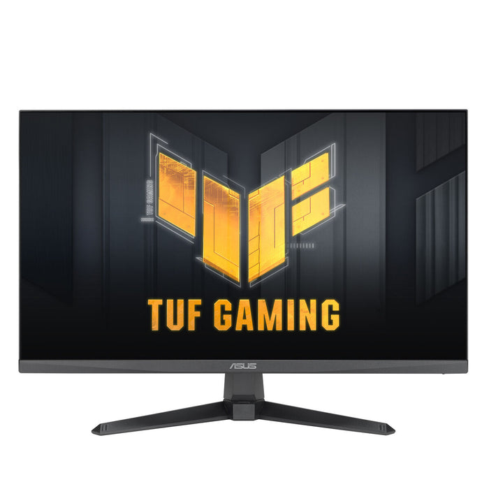 Monitor Asus 90LM0B40-B01B71 Full HD 25"