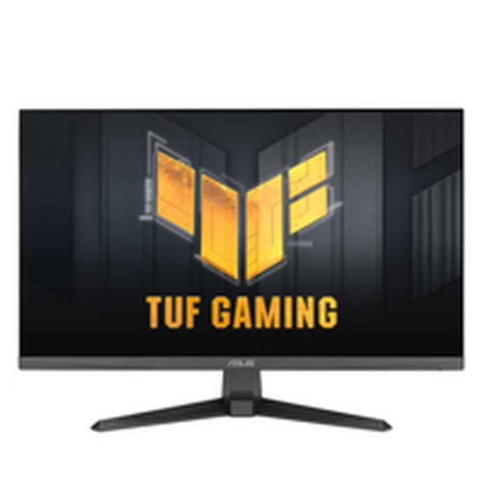 Monitor Asus 90LM0B40-B01B71 Full HD 25"