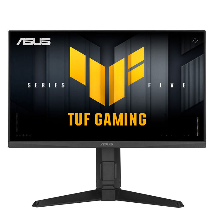 Monitor Asus 90LM0C10-B01171 Full HD 24"
