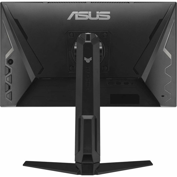 Monitor Asus 90LM0C10-B01171 Full HD 24"