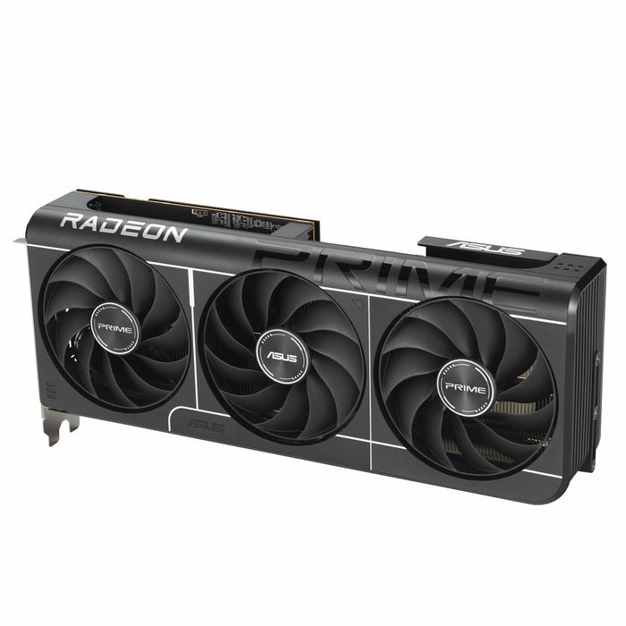 Graphics card Asus 90YV0MQ0-M0NA00 GDDR6 16 GB
