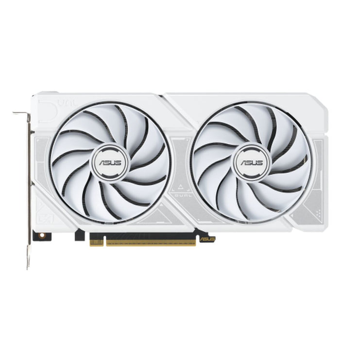 Graphics card Asus 90YV0MH6-M0NA00 geforce rtx 5060 ti 16 GB GDDR7