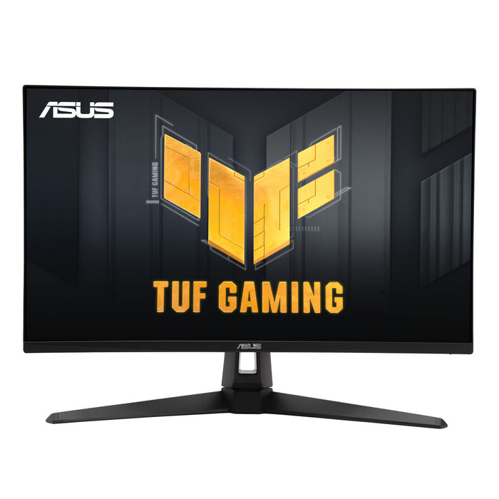 Gaming Monitor Asus 90LM0BN0-B01371 Quad HD 27"