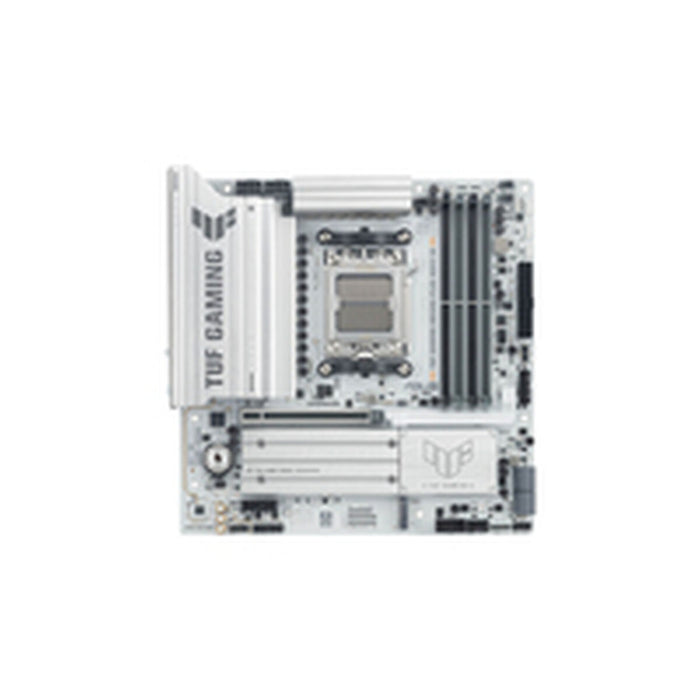 Motherboard Asus 90MB1MD0-M0EAY0 AMD B850 AMD AM5
