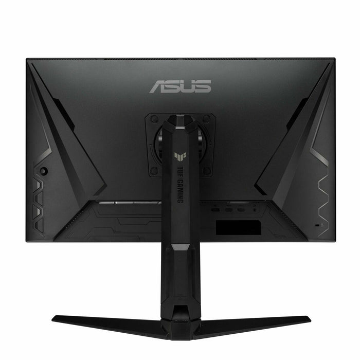 Gaming Monitor Asus 90LM0C20-B01171 Full HD 27"